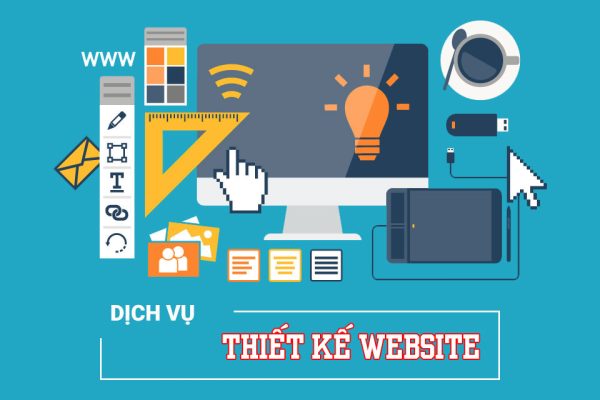 dich-vu-thiet-ke-website