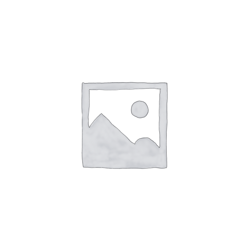MMO Vinhome